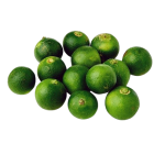 Lime