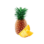 Josa Pineapple