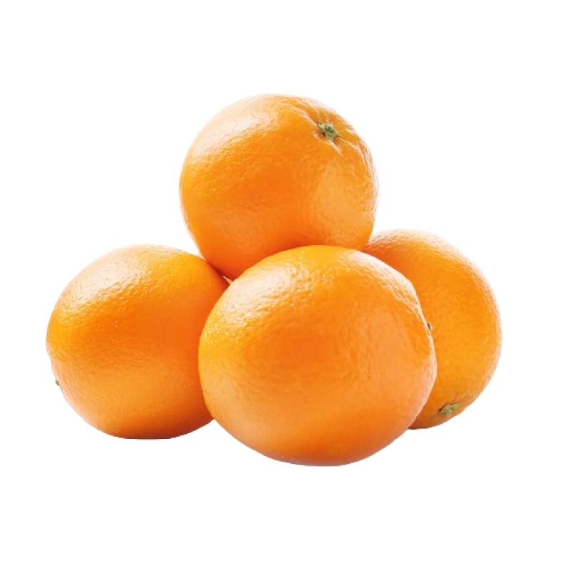 Navel Orange