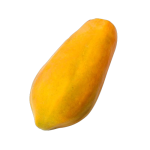 Papaya