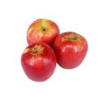 Red Apple