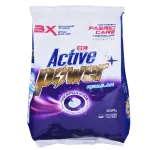 UIC Active Power Laundry Powder Detergent 500g