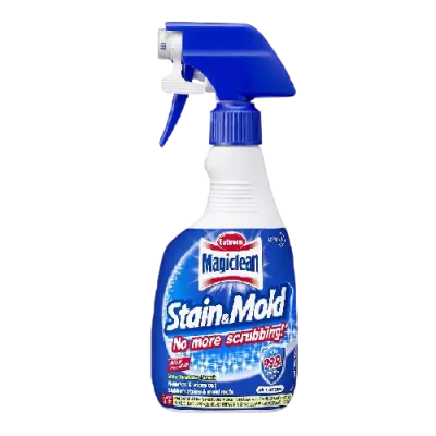 MAGICLEAN Stain and Mold Trigger 400ml