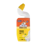 Mr Muscle Aroma Clean Fabulous Frangrance 500ml