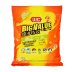 UIC Big Value Anti-Bacterial Powder Laundry Detergent 1kg