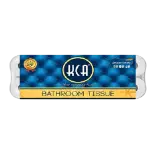 KCA Bathroom Tissue 8000 Ply
