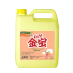 Kim Poh Dishwashing Liquid 5kg