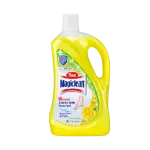 Magiclean Floor Cleaner 2L