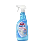 Magiclean Glass Cleaner