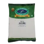 Sri Murugan Maida flour 1kg
