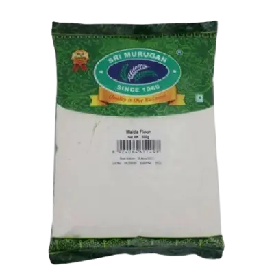 Sri Murugan Maida flour 1kg