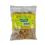 Bumi Hijau Bawang Goreng 100g