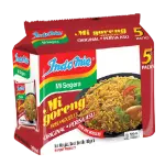 Indomie Mi Goreng Instant Noodles