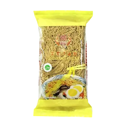 Maicar Egg Noodle