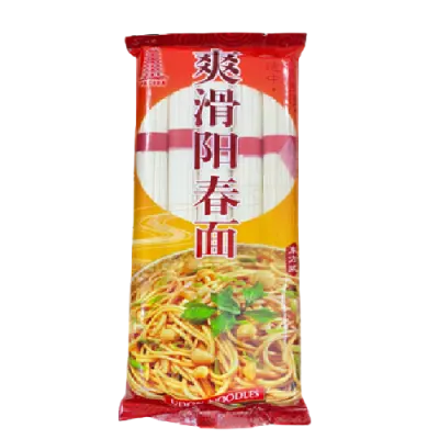 Pagoda Udaon Noodels 500g