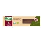 Naturel Organic Buckwheat Spaghetti