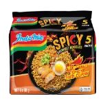 Indomie Mi Goreng Fried Noodles
