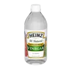 Heinz All Natural Distilled White Vinegar 473ml