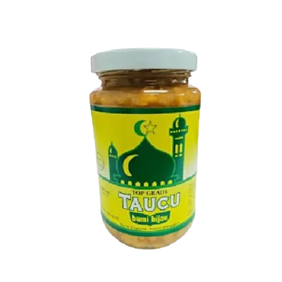 Taucu Bumi Hijau 380G