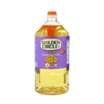 Golden Circle Canola Oil 2L