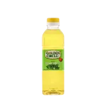 Golden Circle Vegetable Oil 500ml
