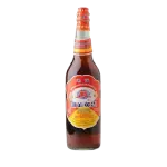 Chao Shan Fish Sauce 615ml