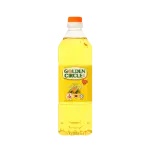Golden Circle Corn Oil 1L