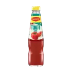 Maggi Tomatto Sauce 475g