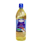 Varahi Chekku Coconut Oil 500ml