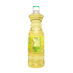 Naturel Premium Blend Cooking Oil