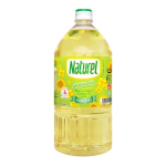 Naturel Premium Blend Cooking Oil