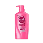 Sunsilk s Smooth & Manageable Shampoo 625ml