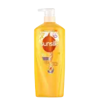 Sunsilk Hair Conditioner Soft Smooth 625ml