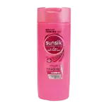 Sunsilk Shampoo Smooth Manageable 70ml