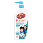 Lifebuoy Cool Freshl Body Wash 950ml