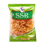 SSR Wheel Chips 60g