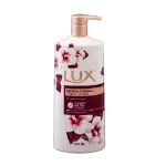 Lux Red Shiso & Hibiscus 900ml