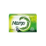 Margo Neem Soap (100g)