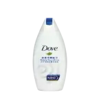 Dove Body Wash Beauty Nourishing 200ml