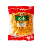 SSR Banana Chips 100g