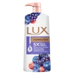 Lux Hydrating Glow 900ml