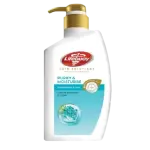 Lifebuoy Purify& Moisture 900ml