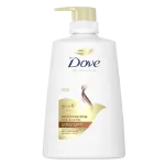 Dove Conditioner Nourishing Oil Care 660ml