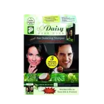Daisy Hair Darkening Shampoo Black(25ml)
