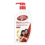 Lifebuoy Total 10 Body Wash 920ml