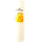 Enchanteur Perfumed Talcum Charming(125g)