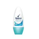 Rexona Shower Clean Roll_On(50ml)