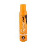 Spinz Thrillseeker(150ml)