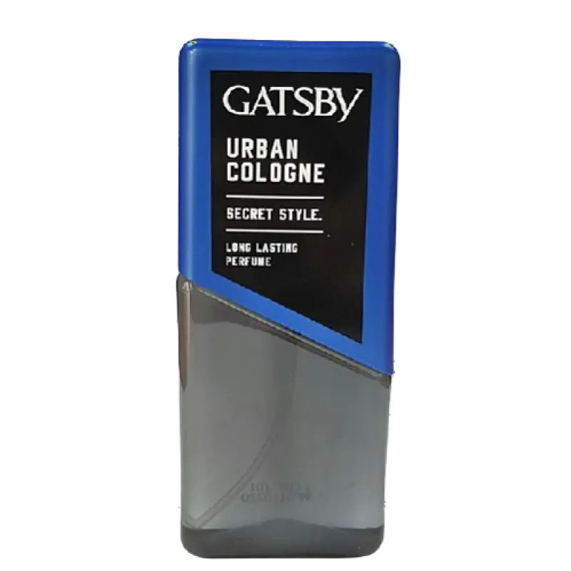 Gatsby Secret Style (125ml)
