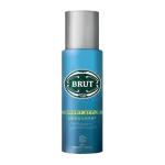 Brut Deodorant Sport Style(200ml)